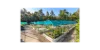 36/299 Napper Road, Arundel, Qld 4214-Image