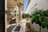 36/299 Napper Road, Arundel, Qld 4214-Image