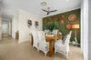36/299 Napper Road, Arundel, Qld 4214-Image
