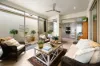 36/299 Napper Road, Arundel, Qld 4214-Image