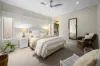 36/299 Napper Road, Arundel, Qld 4214-Image