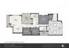 36/299 Napper Road, Arundel, Qld 4214-Floorplan