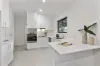 36/83 Freeth Street West, Ormiston, Qld 4160-Image