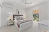 36/83 Freeth Street West, Ormiston, Qld 4160-Image