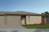36 Anzac Avenue | Delta Design - Duplex Home, Mareeba, Qld 4880