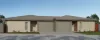 36 Anzac Avenue | Delta Design - Duplex Home, Mareeba, Qld 4880-Image