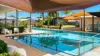 36 Anzac Avenue | Delta Design - Duplex Home, Mareeba, Qld 4880-Image