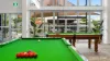 36 Anzac Avenue | Delta Design - Duplex Home, Mareeba, Qld 4880-Image