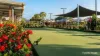 36 Anzac Avenue | Delta Design - Duplex Home, Mareeba, Qld 4880-Image