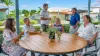 36 Anzac Avenue | Delta Design - Duplex Home, Mareeba, Qld 4880-Image