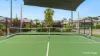 36 Anzac Avenue | Delta Design - Duplex Home, Mareeba, Qld 4880-Image