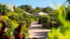 36 Anzac Avenue | Delta Design - Duplex Home, Mareeba, Qld 4880-Image
