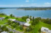 36 Shoreline Drive, North Shore, NSW 2444