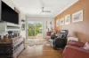 36 Shoreline Drive, North Shore, NSW 2444-Image