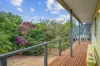 36 Shoreline Drive, North Shore, NSW 2444-Image