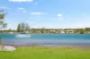 36 Shoreline Drive, North Shore, NSW 2444-Image
