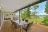 36 Shoreline Drive, North Shore, NSW 2444-Image
