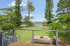 36 Shoreline Drive, North Shore, NSW 2444-Image