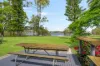 36 Shoreline Drive, North Shore, NSW 2444-Image