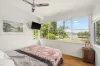 36 Shoreline Drive, North Shore, NSW 2444-Image