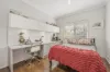 36 Shoreline Drive, North Shore, NSW 2444-Image