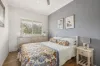 36 Shoreline Drive, North Shore, NSW 2444-Image