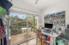 36 Shoreline Drive, North Shore, NSW 2444-Image