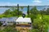 36 Shoreline Drive, North Shore, NSW 2444-Image