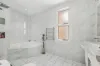 36 Shoreline Drive, North Shore, NSW 2444-Image