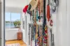36 Shoreline Drive, North Shore, NSW 2444-Image