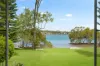 36 Shoreline Drive, North Shore, NSW 2444-Image