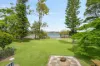 36 Shoreline Drive, North Shore, NSW 2444-Image