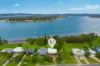 36 Shoreline Drive, North Shore, NSW 2444-Image