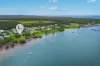 36 Shoreline Drive, North Shore, NSW 2444-Image