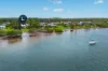 36 Shoreline Drive, North Shore, NSW 2444-Image