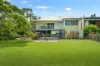 36 Shoreline Drive, North Shore, NSW 2444-Image