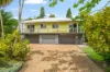 36 Shoreline Drive, North Shore, NSW 2444-Image