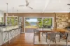 36 Shoreline Drive, North Shore, NSW 2444-Image