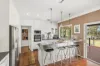 36 Shoreline Drive, North Shore, NSW 2444-Image