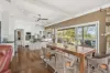 36 Shoreline Drive, North Shore, NSW 2444-Image