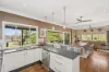 36 Shoreline Drive, North Shore, NSW 2444-Image