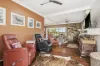 36 Shoreline Drive, North Shore, NSW 2444-Image