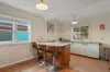 368 Low Head Road, Low Head, Tas 7253-Image
