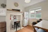 368 Low Head Road, Low Head, Tas 7253-Image