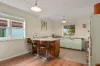 368 Low Head Road, Low Head, Tas 7253-Image