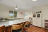 368 Low Head Road, Low Head, Tas 7253-Image