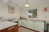 368 Low Head Road, Low Head, Tas 7253-Image