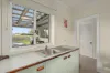 368 Low Head Road, Low Head, Tas 7253-Image