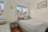 368 Low Head Road, Low Head, Tas 7253-Image