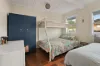 368 Low Head Road, Low Head, Tas 7253-Image